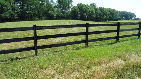 150 Hunter Hack Trl, Campobello, SC 29322 photo 12