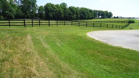 150 Hunter Hack Trl, Campobello, SC 29322 photo 9