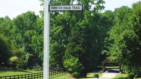 150 Hunter Hack Trl, Campobello, SC 29322 photo 4