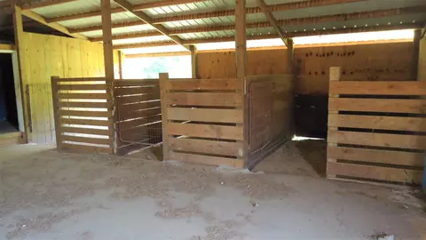 150 Hunter Hack Trl, Campobello, SC 29322 photo 15