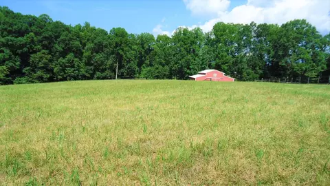 150 Hunter Hack Trl, Campobello, SC 29322 photo 8