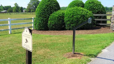150 Hunter Hack Trl, Campobello, SC 29322 photo 3