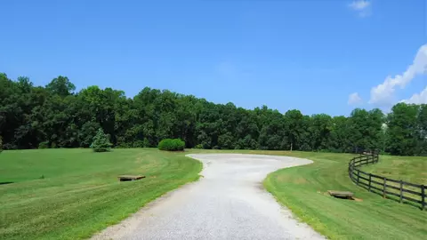 150 Hunter Hack Trl, Campobello, SC 29322 photo 5