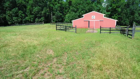 150 Hunter Hack Trl, Campobello, SC 29322 photo 13