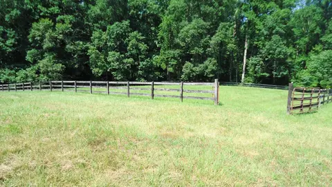150 Hunter Hack Trl, Campobello, SC 29322 photo 16
