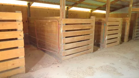 150 Hunter Hack Trl, Campobello, SC 29322 photo 14