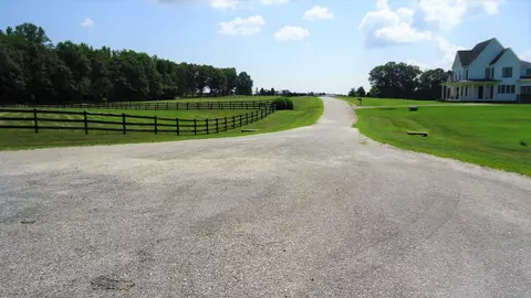 150 Hunter Hack Trl, Campobello, SC 29322 photo 20