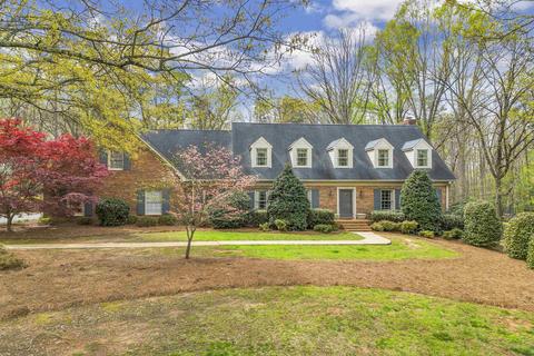 103 Cinder Creek Rd, Spartanburg, SC 29307