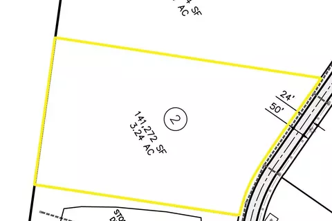 15 Danielsen Way, Greer, SC 29651