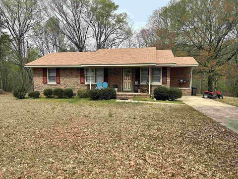 667 Vanderford Rd, Union, SC 29379