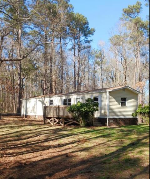 214 Richey Rd, Belton, SC 29627