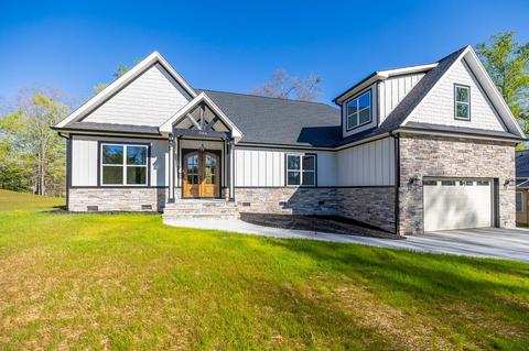 506 W Lakeview, Duncan, SC 29334