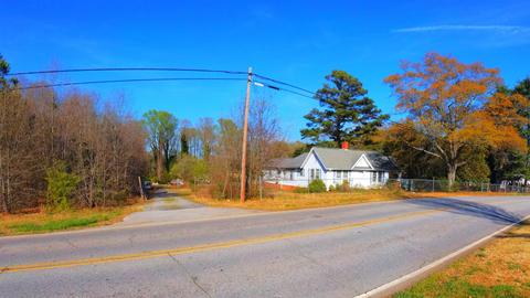257 California Ave, Spartanburg, SC 29303