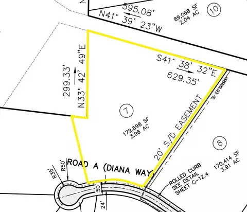 30 Danielsen Way, Greer, SC 29651
