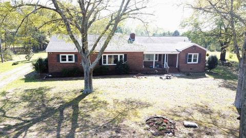 840 Blackstock Rd, Pauline, SC 29374