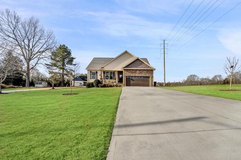 243 Brimfield, Cowpens, SC 29330