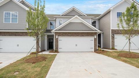 303 Cub Ct, Greenville, SC 29609