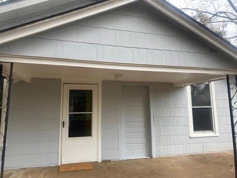 116 Odom Dr, Greenville, SC 29611