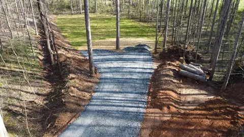 742 N Elm Ave, Landrum, SC 29356