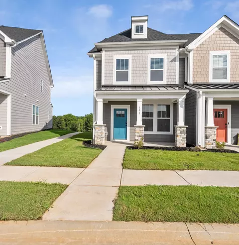 151 Dalmatian Dr, Spartanburg, SC 29307