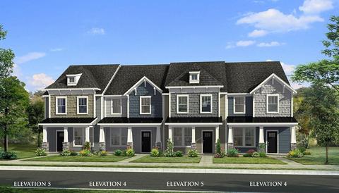 163 Dalmatian Dr, Spartanburg, SC 29307