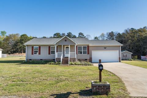 123 Cheyenne Ridge Trl, Campobello, SC 29322
