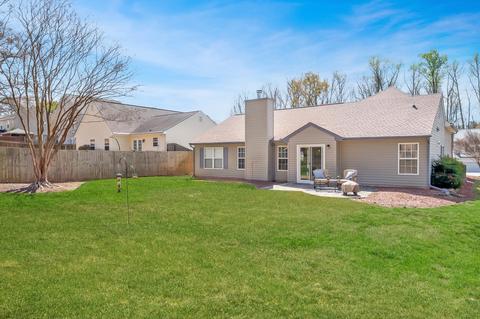 616 Eldredge Ct, Moore, SC 29369 photo 22