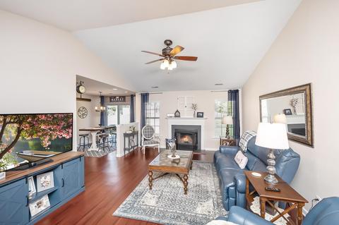 616 Eldredge Ct, Moore, SC 29369 photo 6