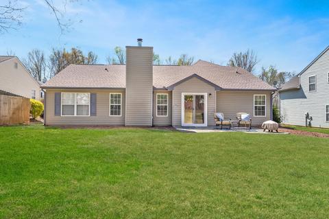 616 Eldredge Ct, Moore, SC 29369 photo 21