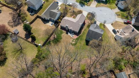 616 Eldredge Ct, Moore, SC 29369 photo 20