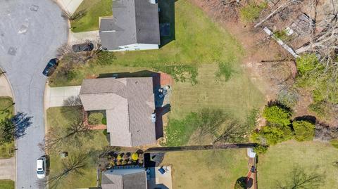 616 Eldredge Ct, Moore, SC 29369 photo 2