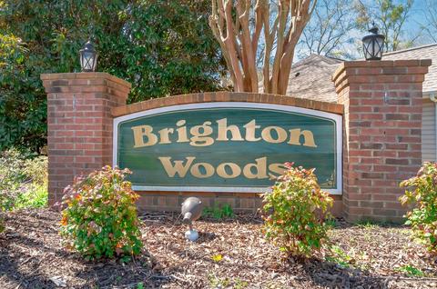 616 Eldredge Ct, Moore, SC 29369 photo 23