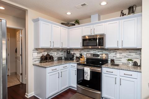 616 Eldredge Ct, Moore, SC 29369 photo 9