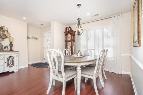 616 Eldredge Ct, Moore, SC 29369 photo 4