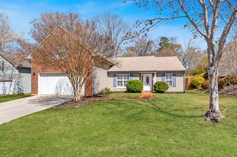 616 Eldredge Ct, Moore, SC 29369 photo 1