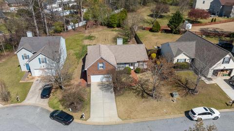 616 Eldredge Ct, Moore, SC 29369 photo 19