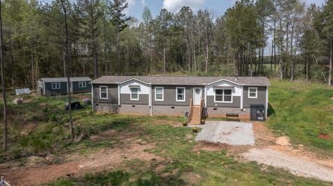 4050 Miller Rd, Hodges, SC 29653