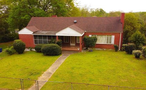 175 N High Point Rd, Spartanburg, SC 29301