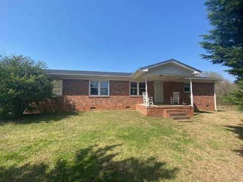 6544 Reidville Rd, Moore, SC 29369