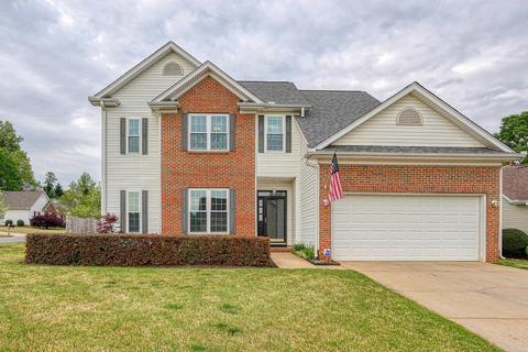 205 Windsong Way, Moore, SC 29369