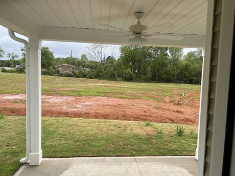 113 Braxton Dr, Moore, SC 29369 photo 11