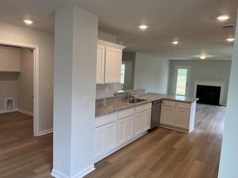 113 Braxton Dr, Moore, SC 29369 photo 4
