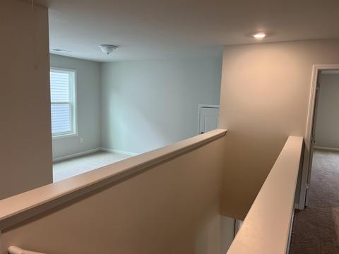 113 Braxton Dr, Moore, SC 29369 photo 12