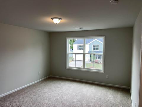 113 Braxton Dr, Moore, SC 29369 photo 15