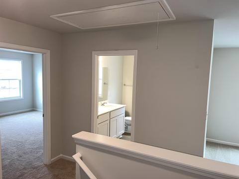 113 Braxton Dr, Moore, SC 29369 photo 14
