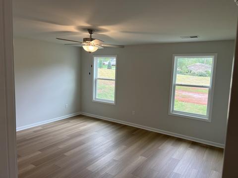 113 Braxton Dr, Moore, SC 29369 photo 7