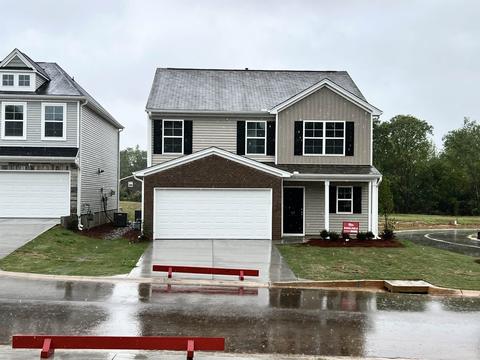 113 Braxton Dr, Moore, SC 29369