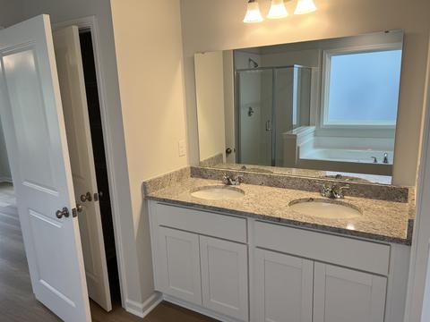 113 Braxton Dr, Moore, SC 29369 photo 10