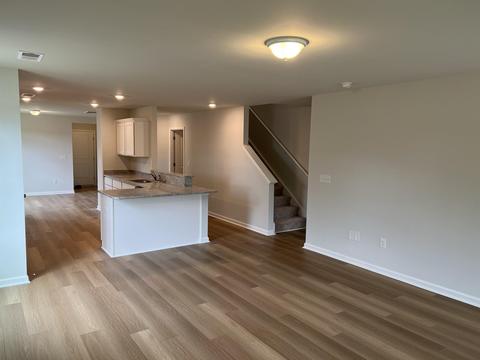 113 Braxton Dr, Moore, SC 29369 photo 6
