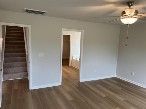 113 Braxton Dr, Moore, SC 29369 photo 8